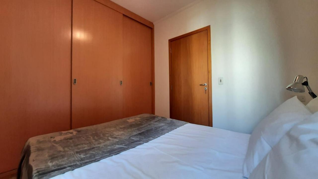 Apartamento Apt De 2 Quartos, 3 Quadras Av Paulista E Wi-Fi 250 Mbs São Paulo Exterior foto